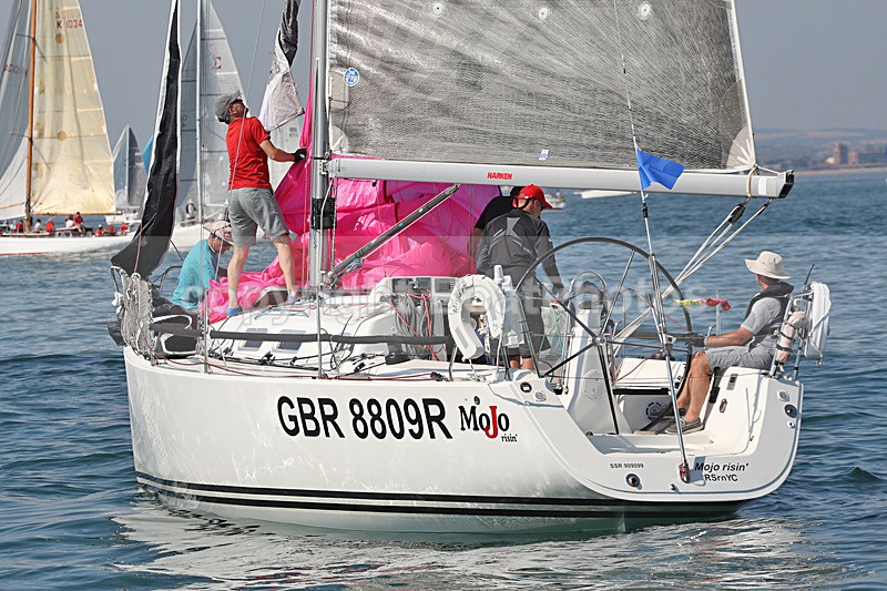 180707 MOJO GBR8809R 2F7A9954 - ROUND THE ISLAND 2018