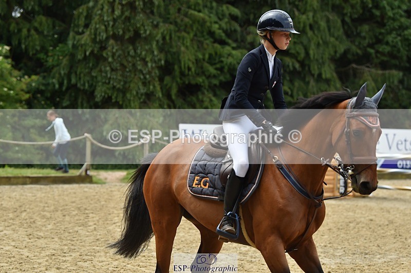 230617-121516-02549 - Cls 09 Blue Chip Pony Newc 1st Rnd