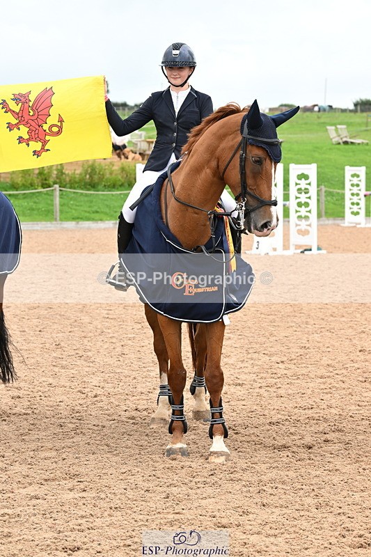 240908A-150801-04761 - Cls 16 U21 Advanced Teams 1m-1.10m