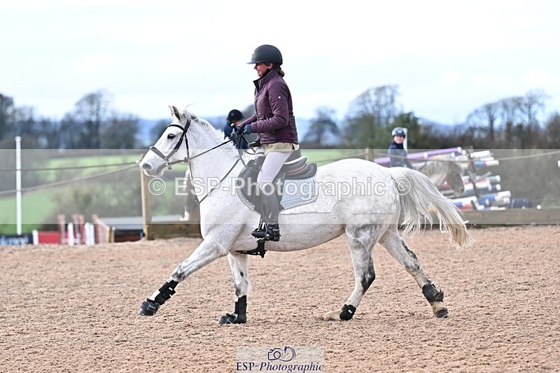 260208-135300-01466 - Cls 21+22 Club and Schools 70cm