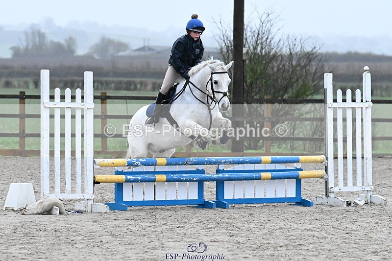 251109A-154556-01398 - Cls 08 70-75cm AE