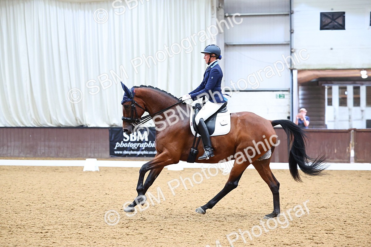 SBM_007740 - Class 7 - AM6 - 14.50-15.46