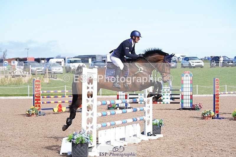 250330-125754-07112 - Cls 27 Snr 1.05 and 1.10m Grand Prix