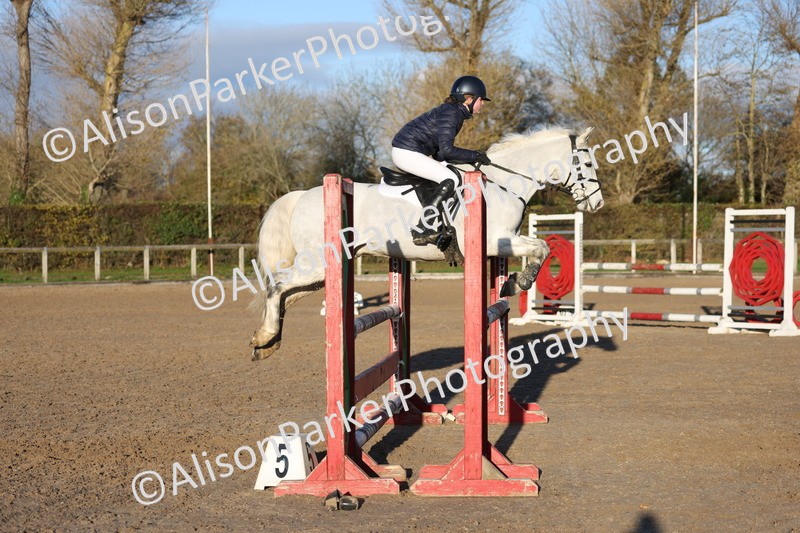 20251130-2274 - Class 5 - 1m