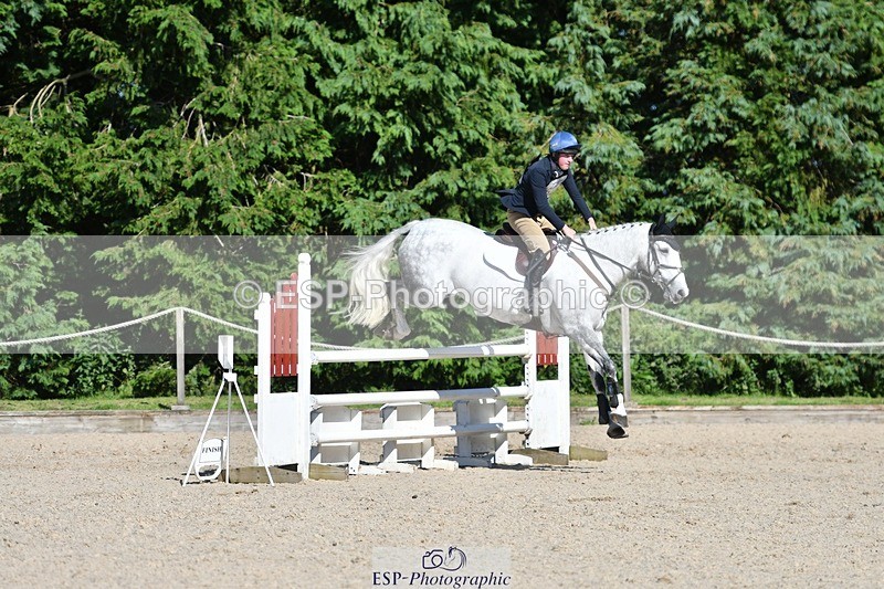 240728-164550-08187 - PC100, Round 2