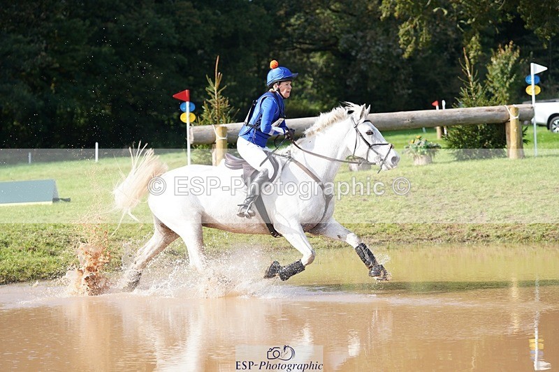 231021-142148-19234 - 459-CEIDE.HUMPHRY-Helen.Hickson-SC+XC