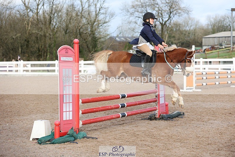 241201X-125419-01422 - Cls 25 Stepping Stones