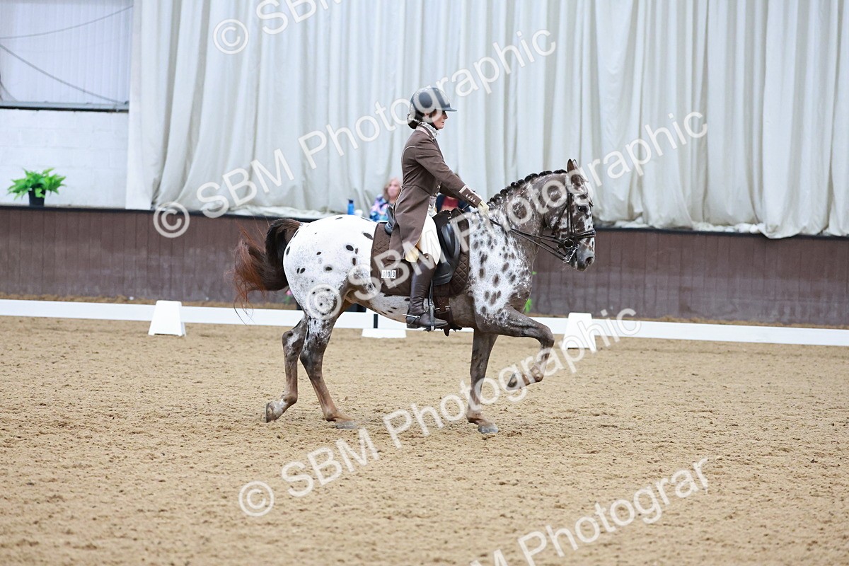 SBM_016577 - Class 5 - FEI INT II - 17.24-18.20