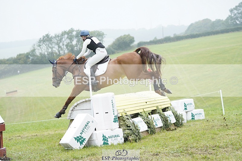 240901A-122254-07189 - 467-Holly.Law-SHIRSHEEN.DONNA