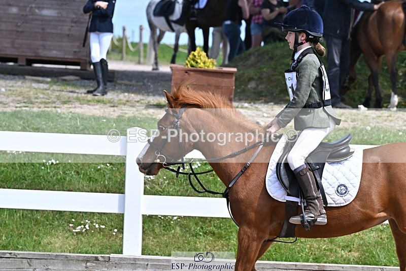 250517-145152-01566 - 60cm