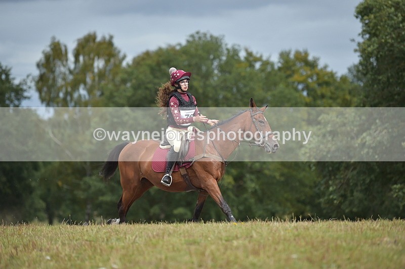 NGP_3659 - XC Time 12:16 to 12:25