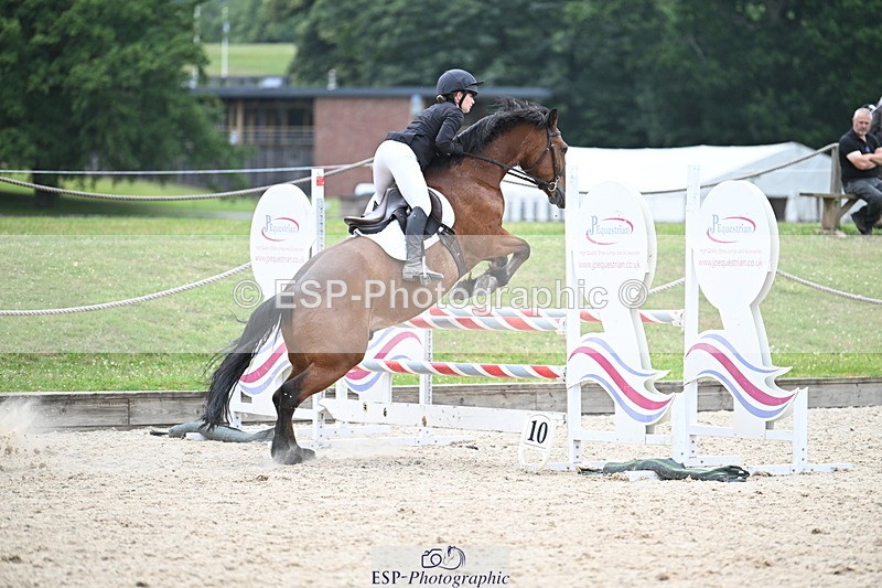 250622A-162147-02869 - 1m