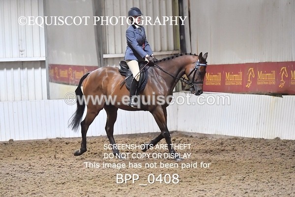 BPP_0408 - RING 2