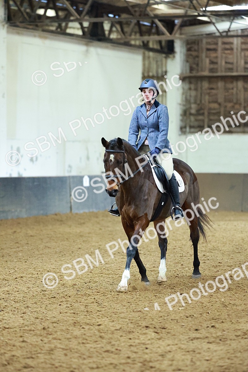 SBM_003578 - Novice 2