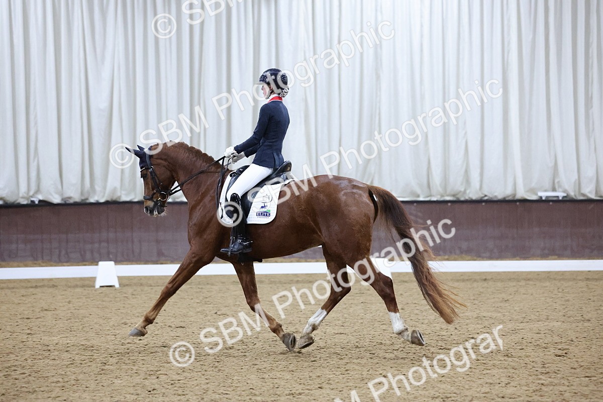 SBM_000608 - Class 9-10  - AM4-PSG