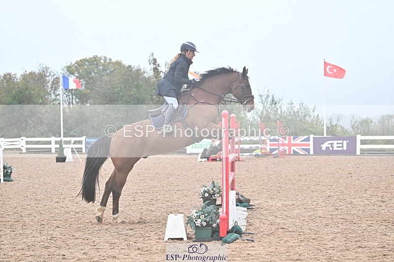 241006A-123133-07124 - Cls 26 1.10 Nat Am Qual