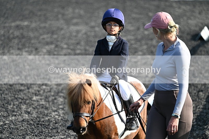 WJ7_4124 - Class 1 intro