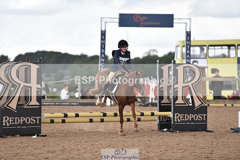 240616A-130000-00994 - Class 03 50cm