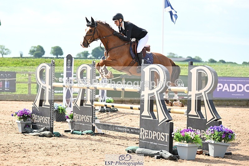 250511-103343-13129 - Cls 26 National 1.30m