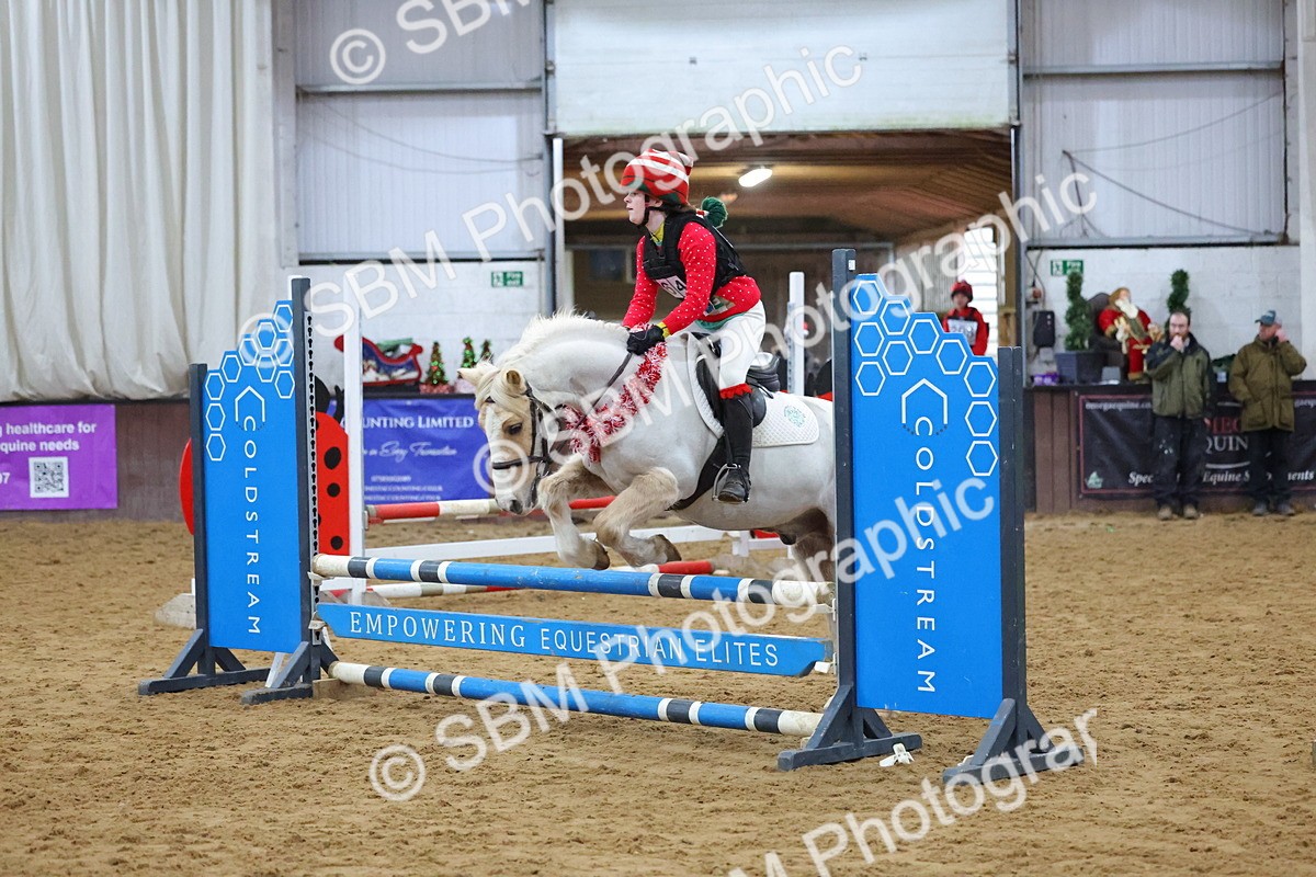 SBM_001456 - Class 4 - 70cm