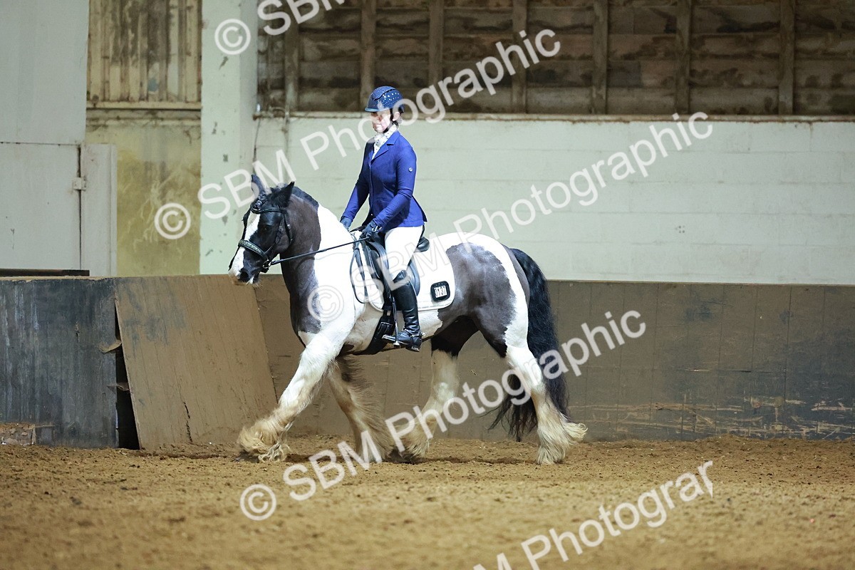 SBM_001362 - Prelim 2