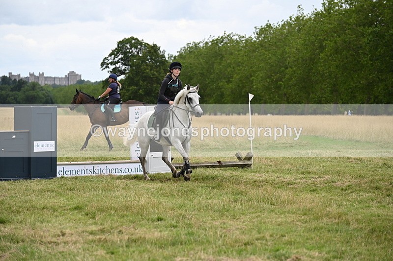 WJ6_4641 - Time at Jump 13:04 to 13:34