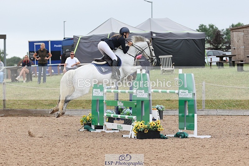 250629-082216-09204 - Cls 27b Junior 1.20m Open & Presentations