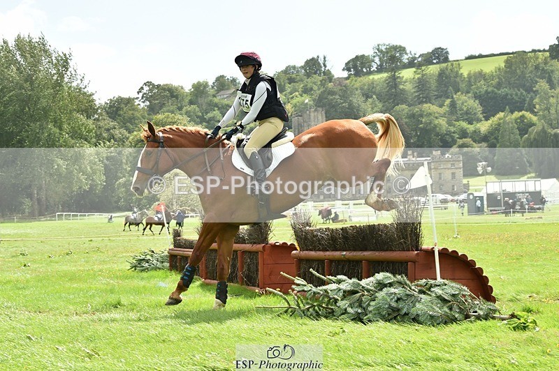 230805-151202-04584 - XC 15.00 to End