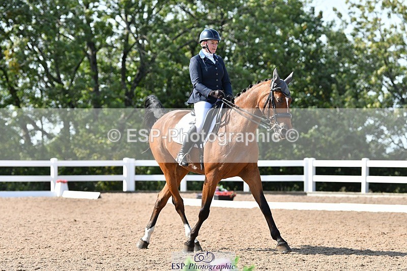 250906-152336-04266 - 119-Kirstie.WrightMill.House.Kann.Eye