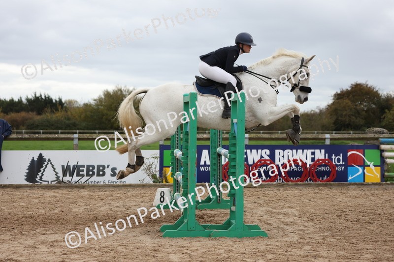 20251026-1592 - Class 5 - 1m