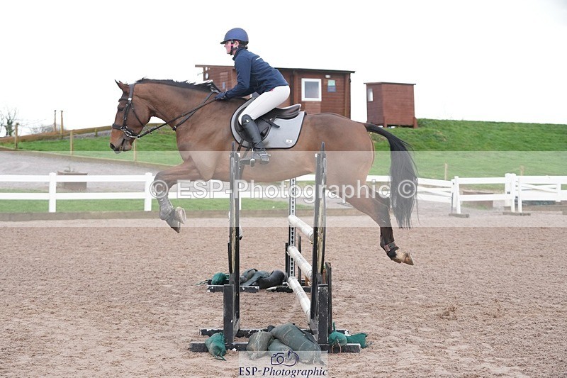260201-110640-03165 - Cls 18 Winter Discovery Qualifier and 1m
