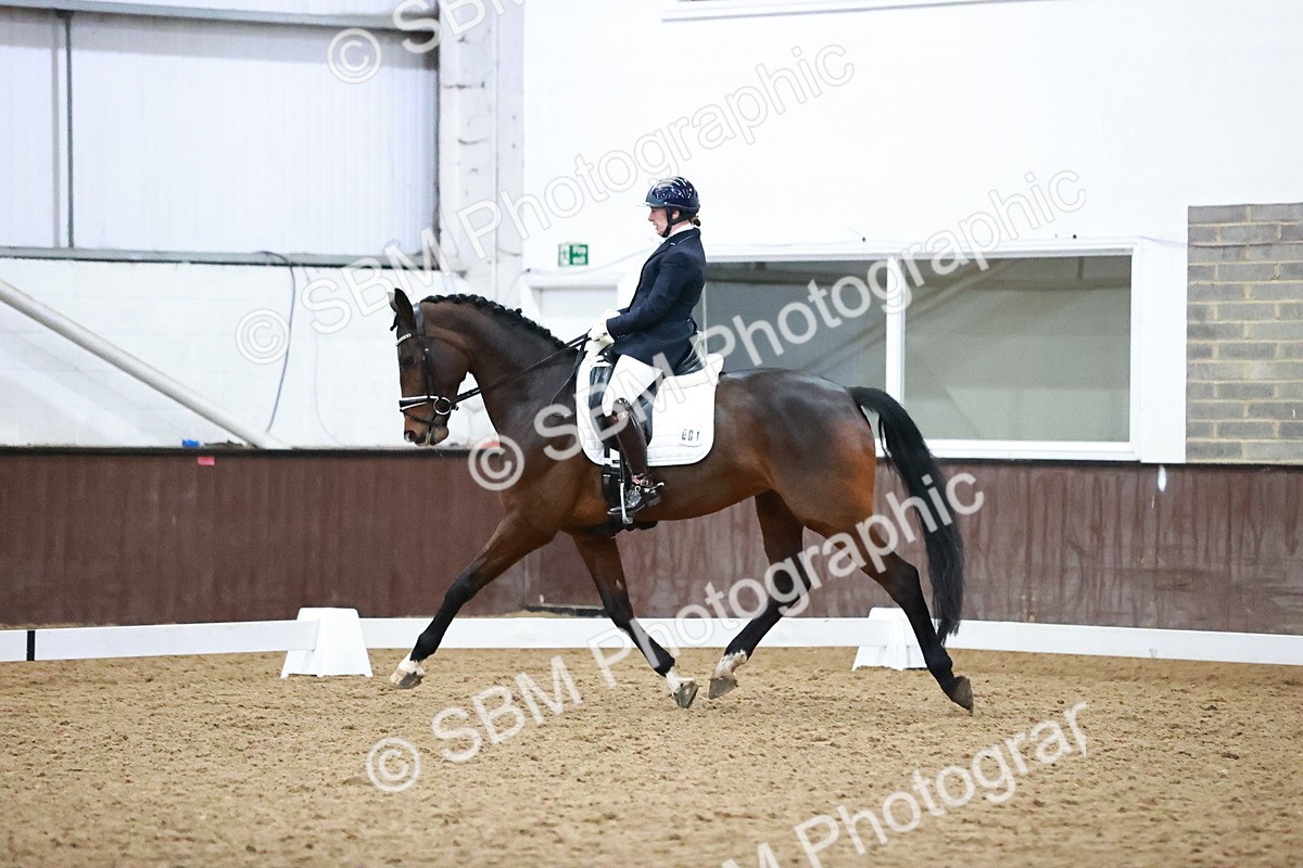 SBM_004440 - Class 14 - Medium - Adv Medium FSM