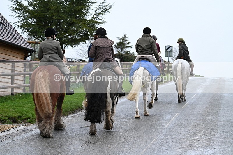 WJ7_8841 - Berks & Bucks - Rowles Farm 15-02-26