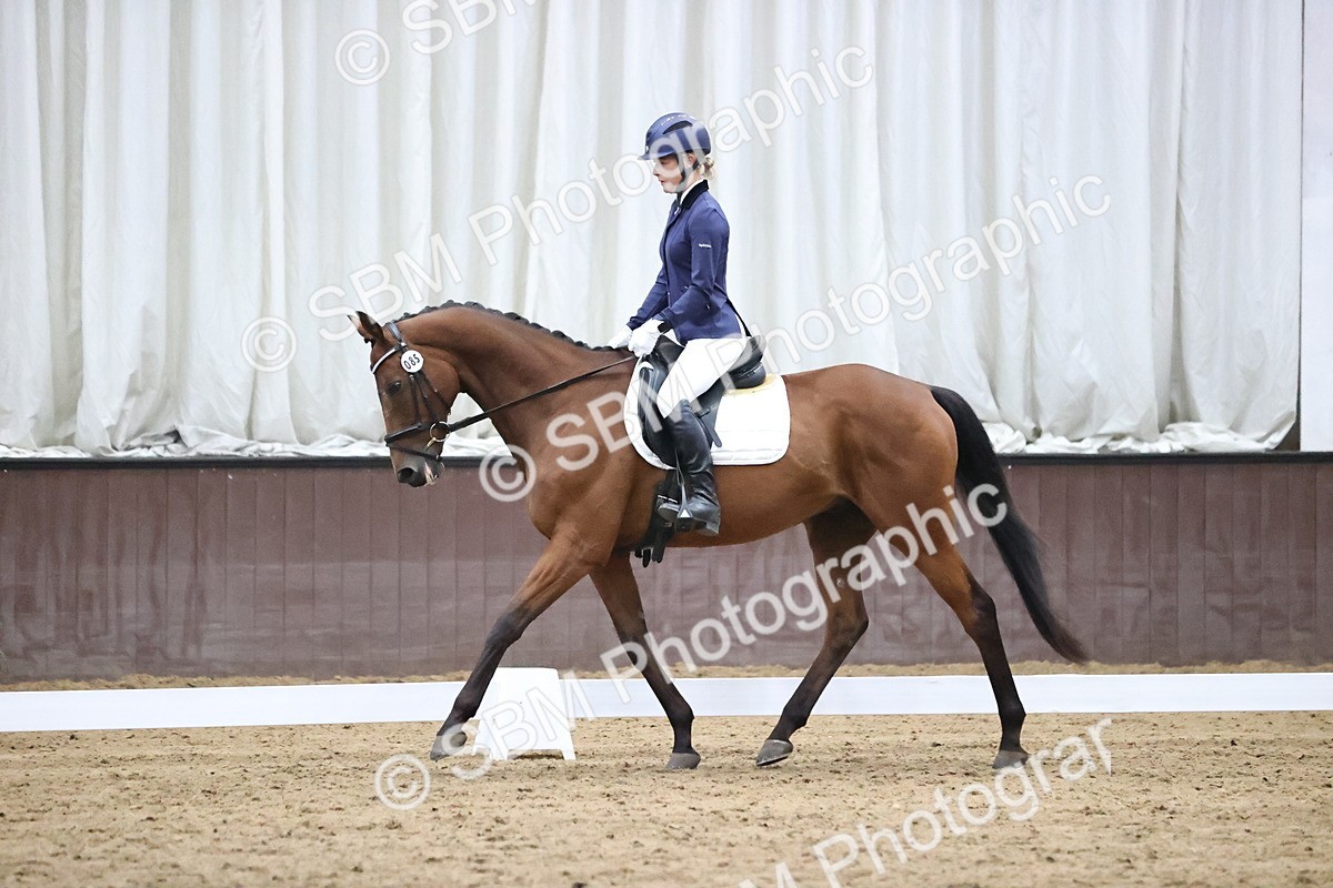 SBM_01904 - Class 5 - Prelim 18 Champs