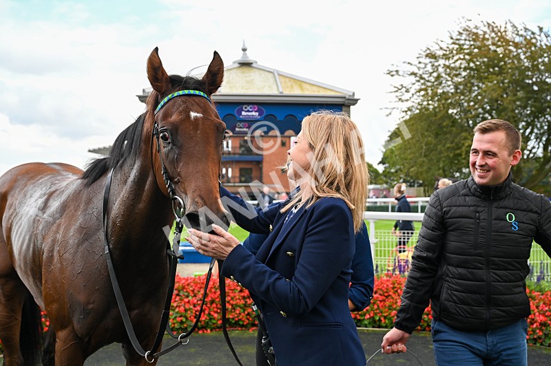 240924-Race 3-Nala Star-5958 - Race 3