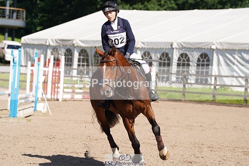 240728-094542-00807 - PC70, Round 1