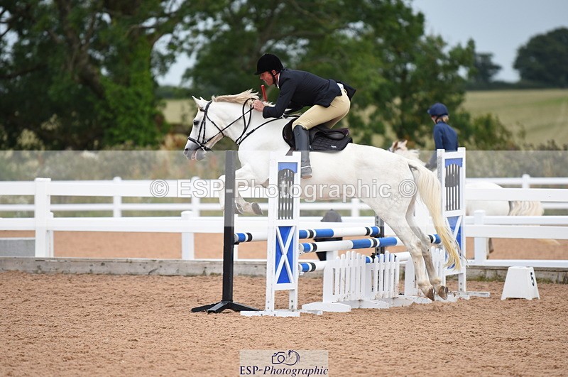 230718A-182620-00479 - 80cm