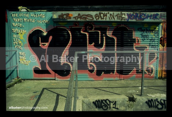 509 - Graffiti Gallery (14)