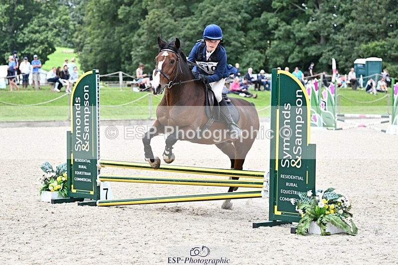 230825-124556-10347 - Round 2 11.30 to End