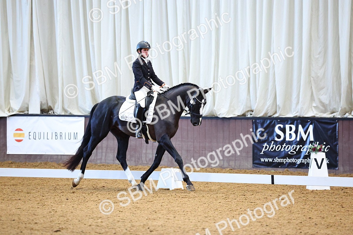 026A1005 - Class 6 - Nov FSM