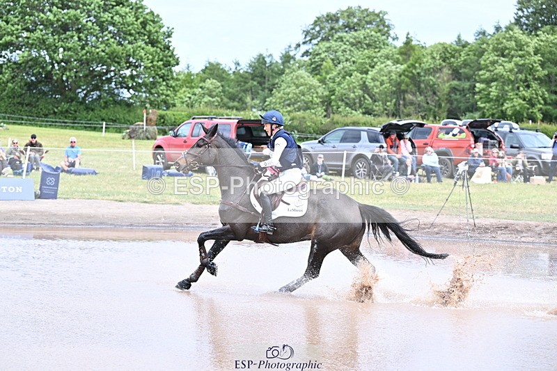 250525A-144242-16567 - D-456-Yasmin.Ingham-GYPSIE.DU.LOIR