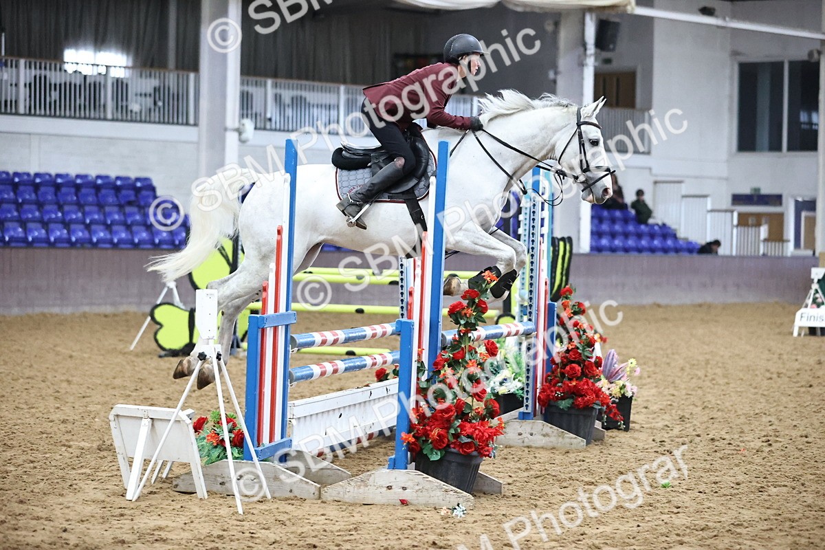 SBM_002907 - Class 10- Senior Discovery - 1.00m