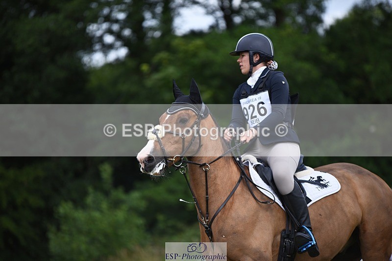 240630-121047-00647 - 926-Elishia_Stevenson-Boolagh_Orlando