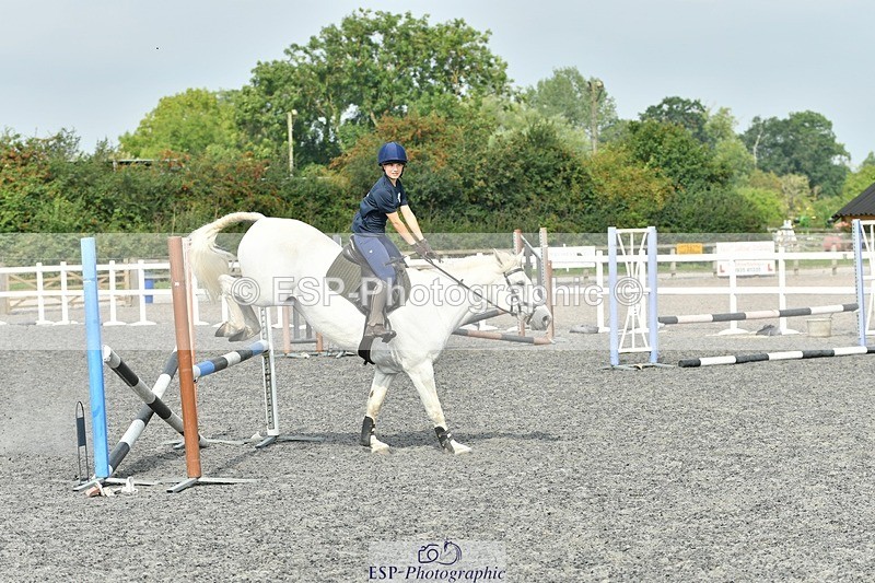 230817-102806-00416 - Theo's 2nd Group - Arena