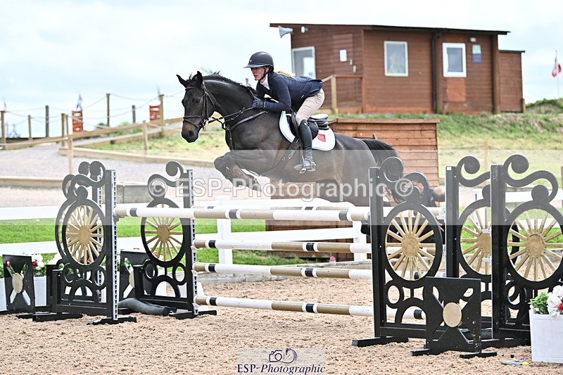 240523A-124208-01800 - Cls 3 Foxhunter