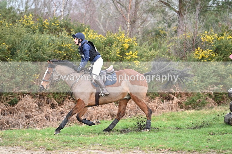 WJ7_8308 - Time 11:09 to 11:38