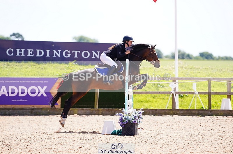 240629A-141826-06307 - Cls 10 BC Newcomers 2nd Round