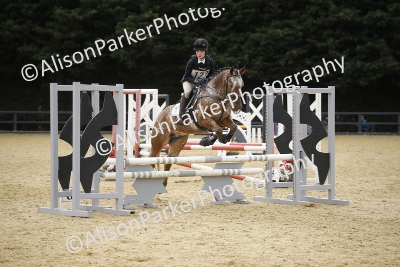 20250622-8720 - PC80 Qualifier - Round 1