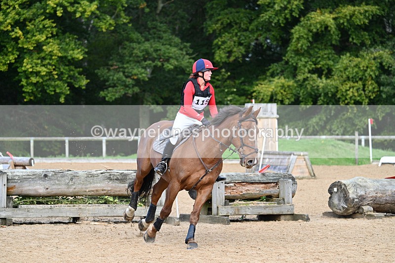 WJ7_5165 - Time 15:31 to 15:55