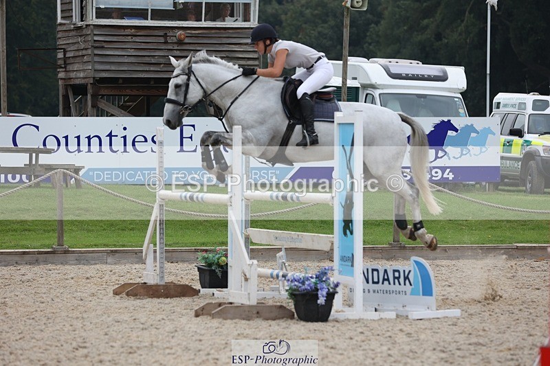 230908-181815-03684 - Cls 9 Snr Newcomers & 1.10m Open